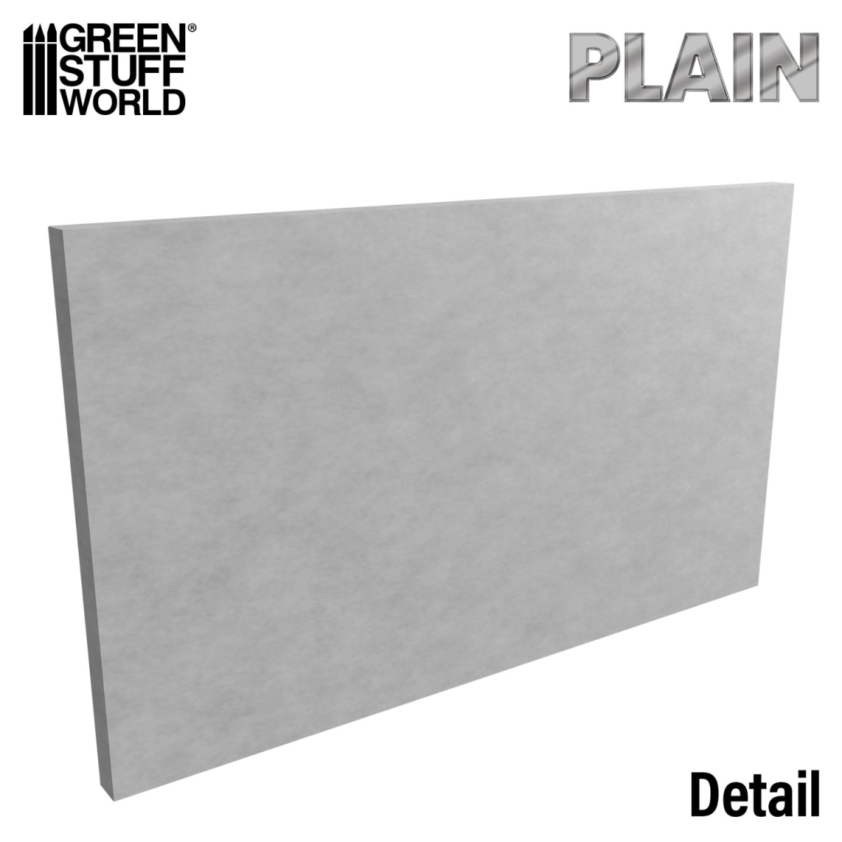 （預購）Green Stuff World 紋理滾滾棒：ROLLING PIN 25 MM