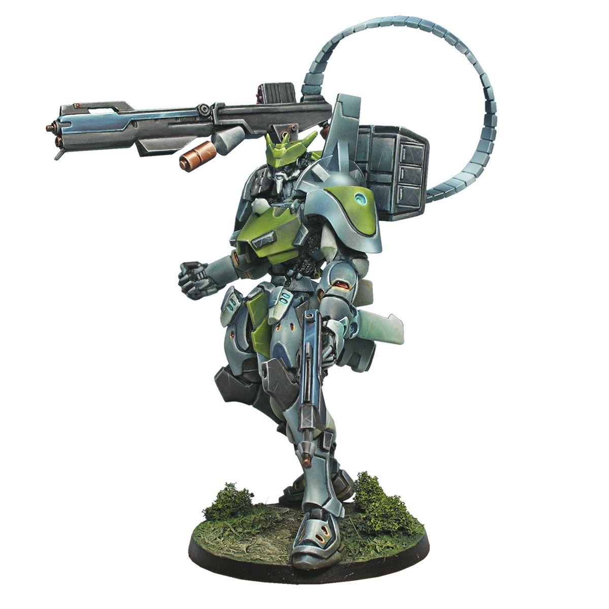 （預購）Dragoes, Acontecimento Dragoons