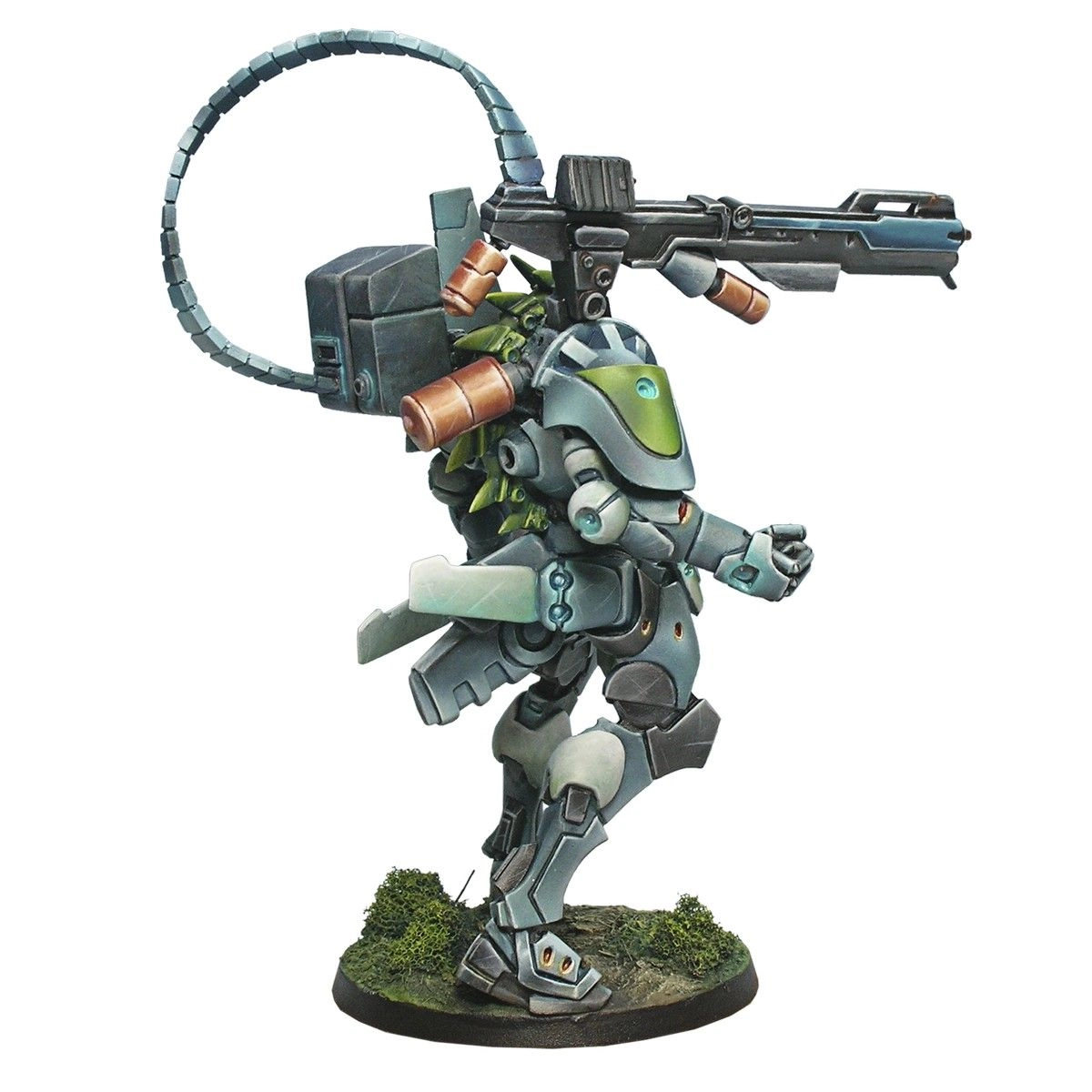 （預購）Dragoes, Acontecimento Dragoons