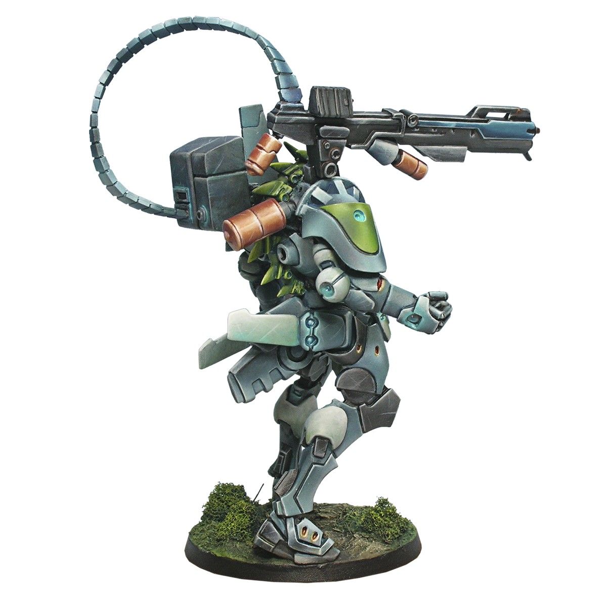 （預購）Dragoes, Acontecimento Dragoons