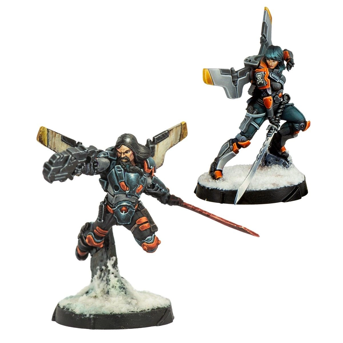 （預購）Yuan Yuan