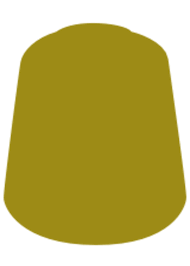 Citadel Colour 技術漆：27-09 Nurgle's Rot