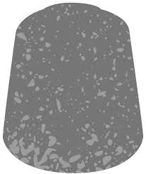 Citadel Colour 技術漆：27-30 Astrogranite