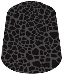 Citadel Colour 技術漆：27-21 Mordant Earth