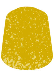 Citadel Colour 技術漆：27-28 Armageddon Dust