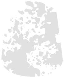 Citadel Colour 技術漆：27-32 Valhallan Blizzard