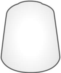 Citadel Colour 技術漆：27-02 Lahmian Medium