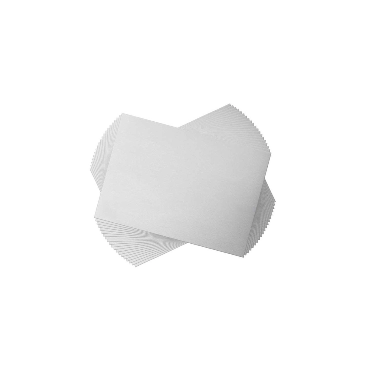 Green Stuff World 濕盤工具：調色紙 XL 10621