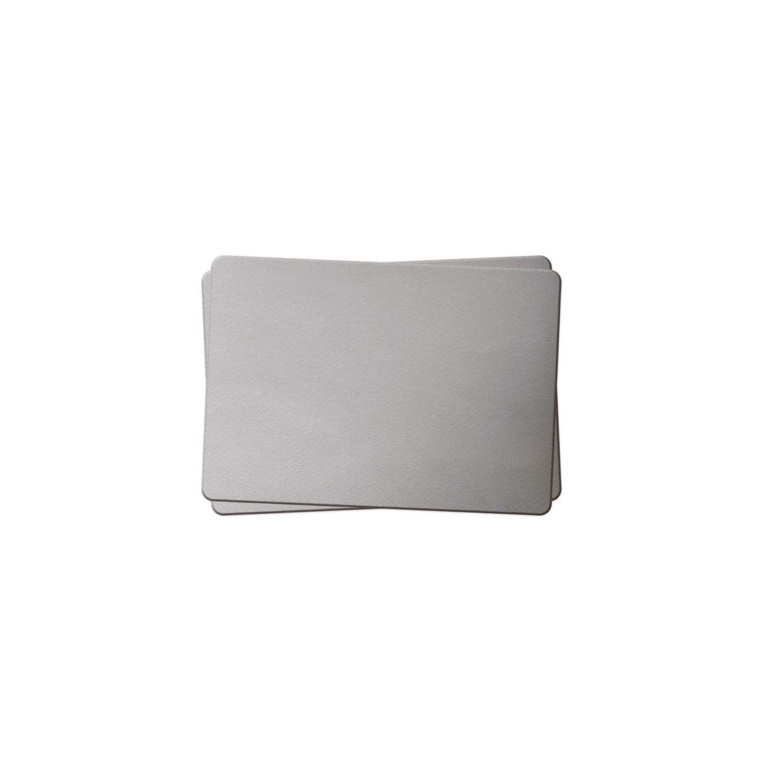 Green Stuff World 濕盤工具：保水海綿 10184