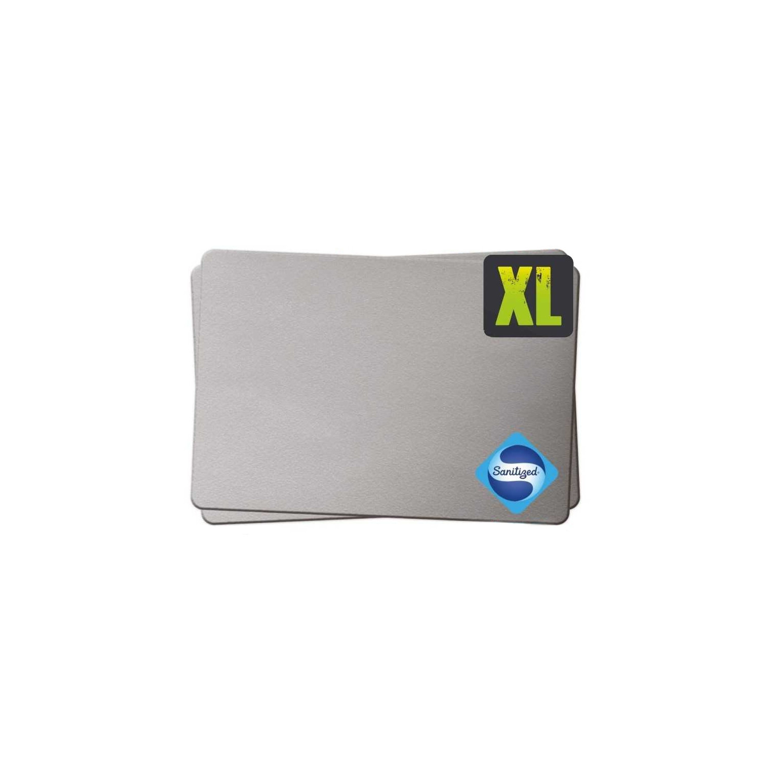 Green Stuff World 濕盤工具：保水海綿 XL 10325