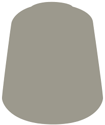 Citadel Colour 底色漆：21-27 Rakarth Flesh