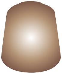 Citadel Colour 疊色漆：22-64 Sycorax Bronze