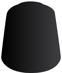 Citadel Colour 對比漆：29-45 Black Legion