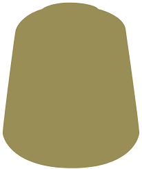 Citadel Colour 底色漆：21-16 Zandri Dust