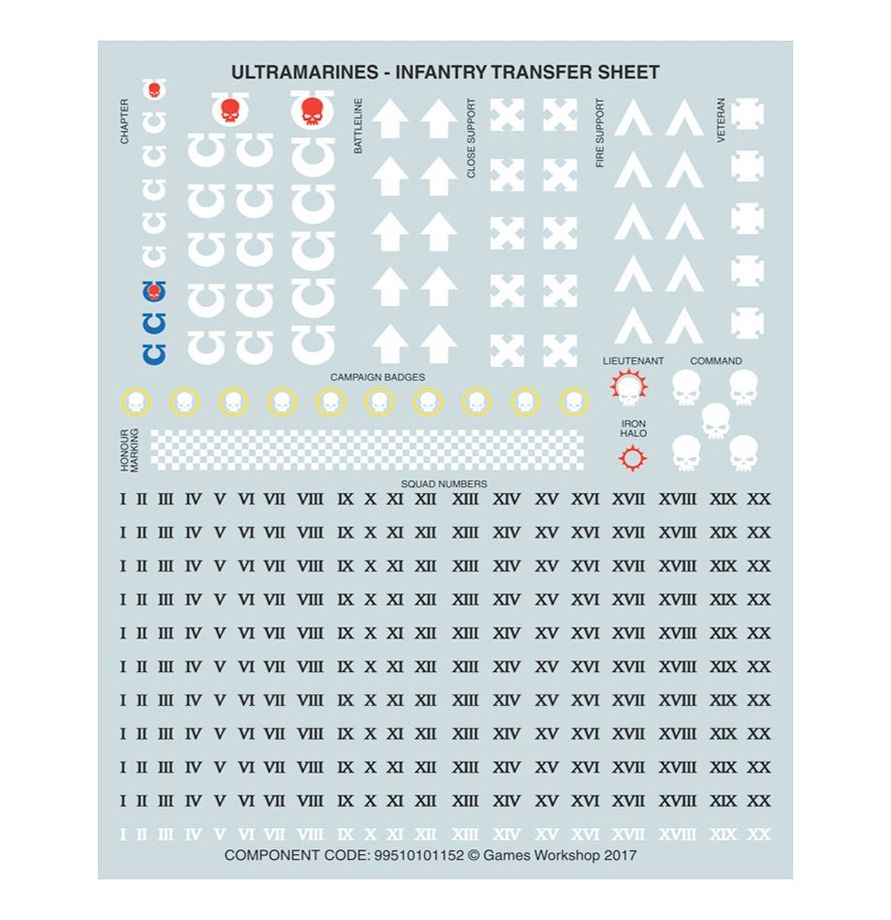 戰鎚 40000 星際戰士：原鑄攔截者