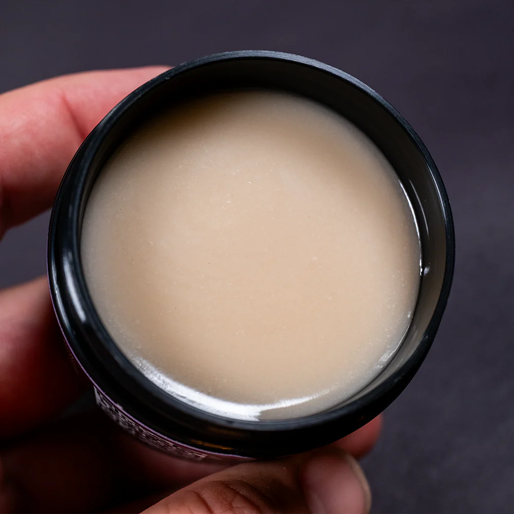 （預購）Jentastic's Drunken Brush Goop! 2oz