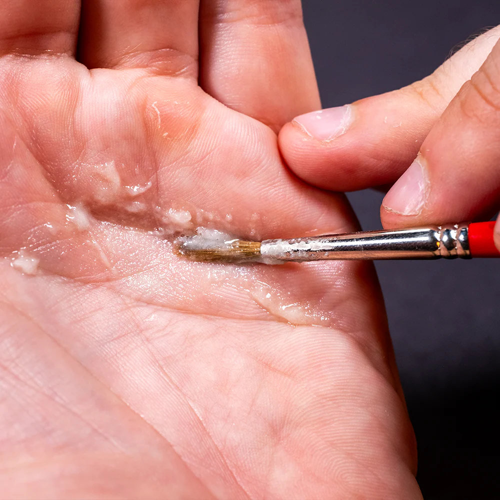 （預購）Jentastic's Drunken Brush Goop! 2oz