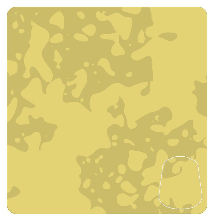 Citadel Colour 技術漆：27-28 Armageddon Dust