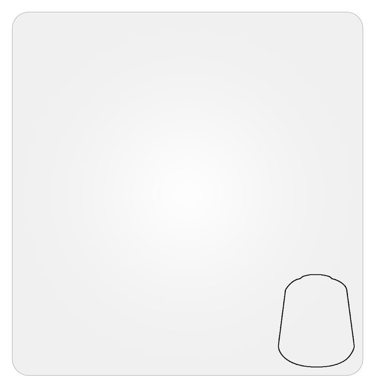 Citadel Colour 技術漆：27-02 Lahmian Medium