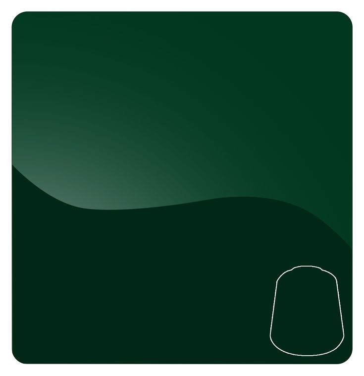 Citadel Colour 技術漆：27-14 Waystone Green