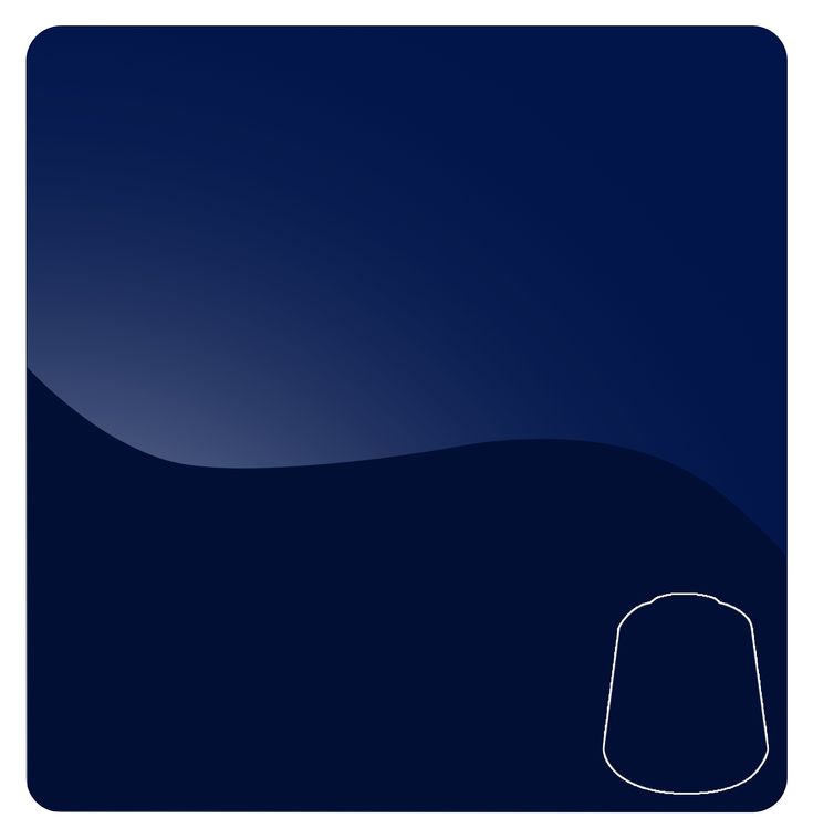 Citadel Colour 技術漆：27-13 Soulstone Blue