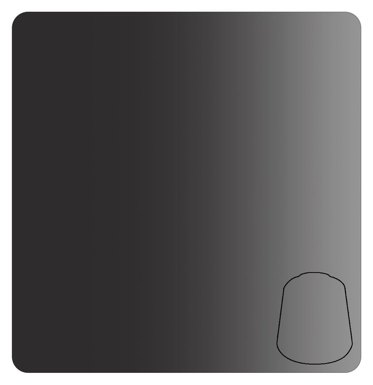 Citadel Colour 對比漆：29-45 Black Legion