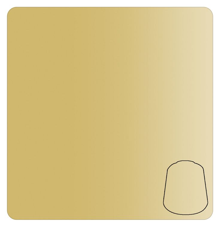 Citadel Colour 對比漆：29-25 Aggaros Dunes