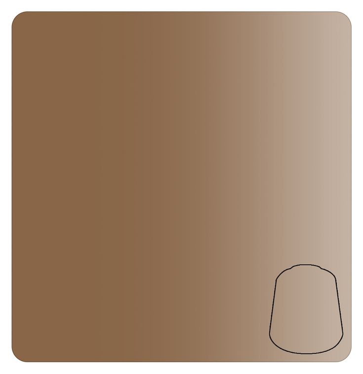 Citadel Colour 對比漆：29-31 Fyreslayer Flesh