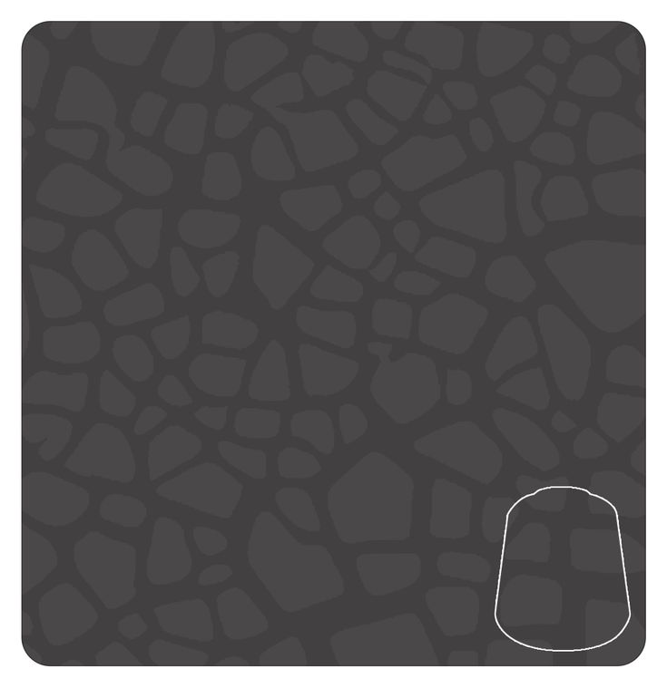 Citadel Colour 技術漆：27-21 Mordant Earth