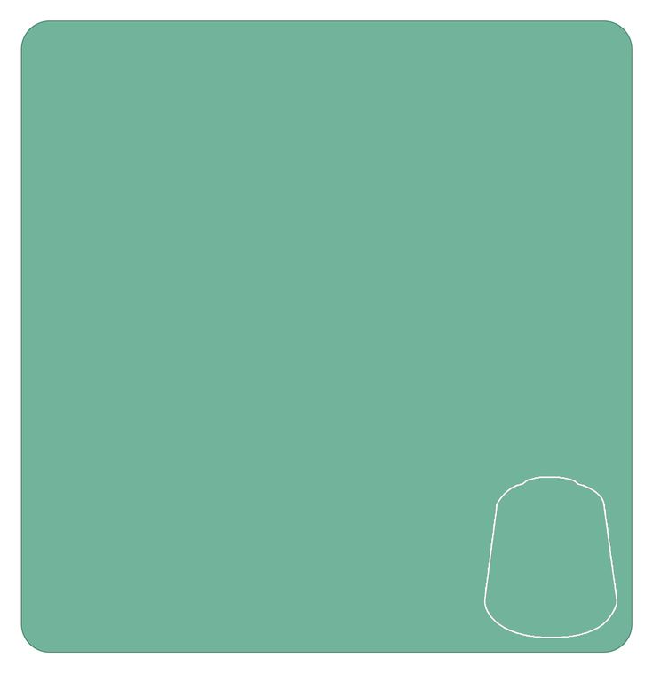 Citadel Colour 技術漆：27-06 Nihilakh Oxide