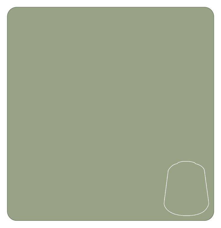 Citadel Colour 底色漆：21-38 Ionrach Skin