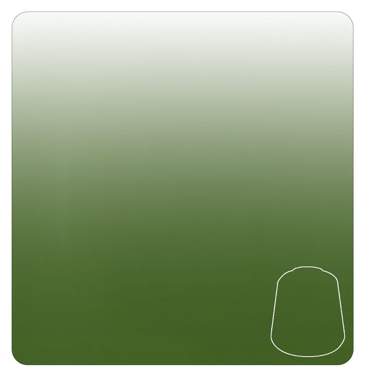 Citadel Colour 陰影漆：24-21 Athonian Camoshade