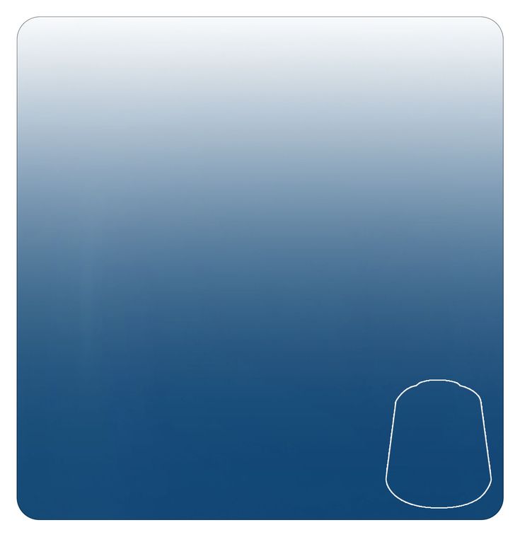 Citadel Colour 陰影漆：24-17 Drakenhof Nightshade