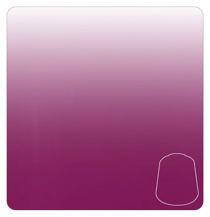 Citadel Colour 陰影漆：24-13 Carroburg Crimson