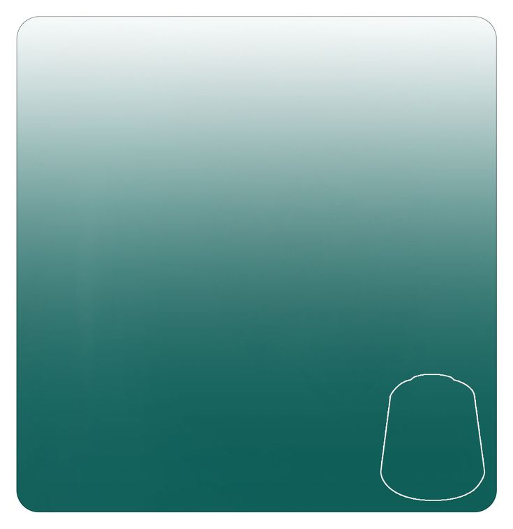 Citadel Colour 陰影漆：24-22 Coelia Greenshade