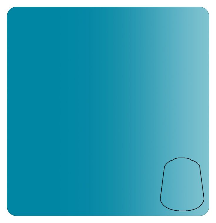 Citadel Colour 對比漆：29-19 Akhelian Green