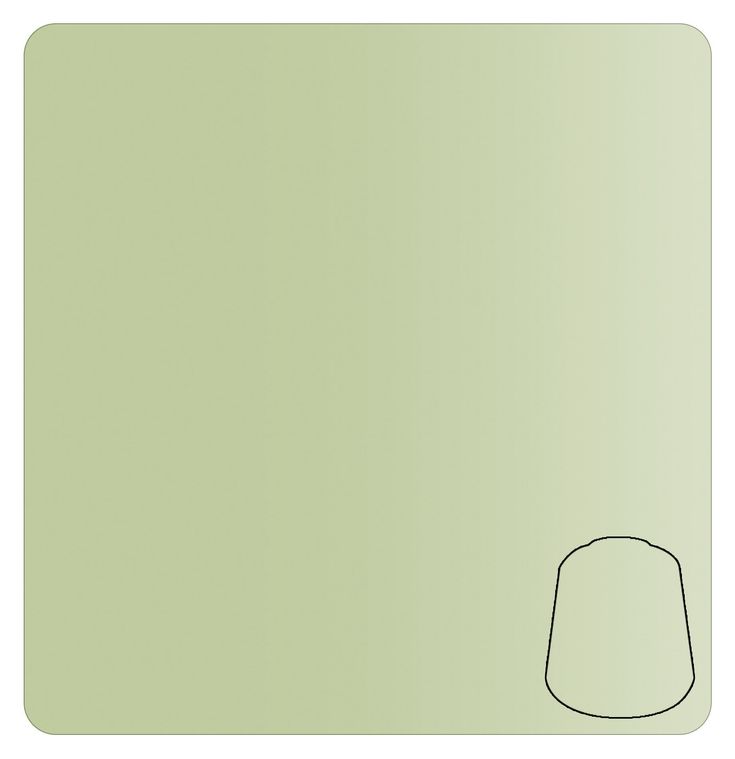 Citadel Colour 對比漆：29-22 Ork Flesh