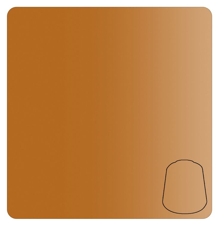 Citadel Colour 對比漆：29-27 Snakebite Leather