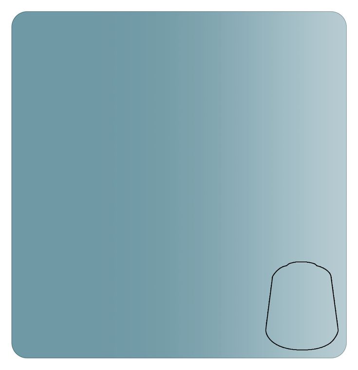 Citadel Colour 對比漆：29-56 Briar Queen Chill