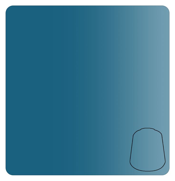 Citadel Colour 對比漆：29-61 Stormfiend