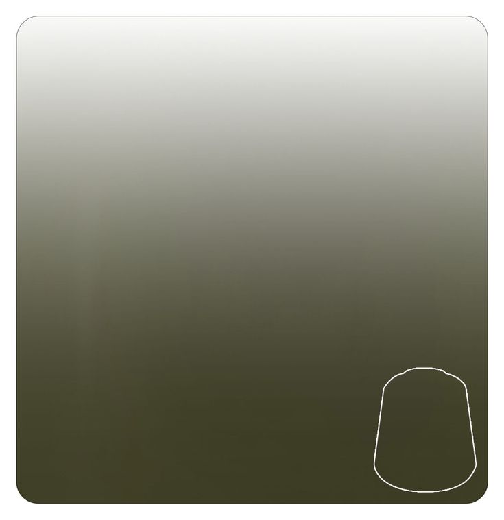 Citadel Colour 陰影漆：24-15 Agrax Earthshade