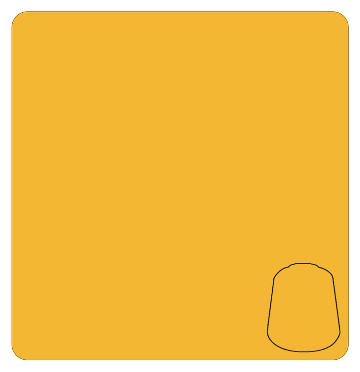 底色漆：21-01 Averland Sunset