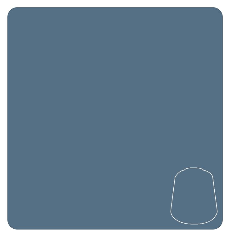 疊色漆：22-67 Russ Grey