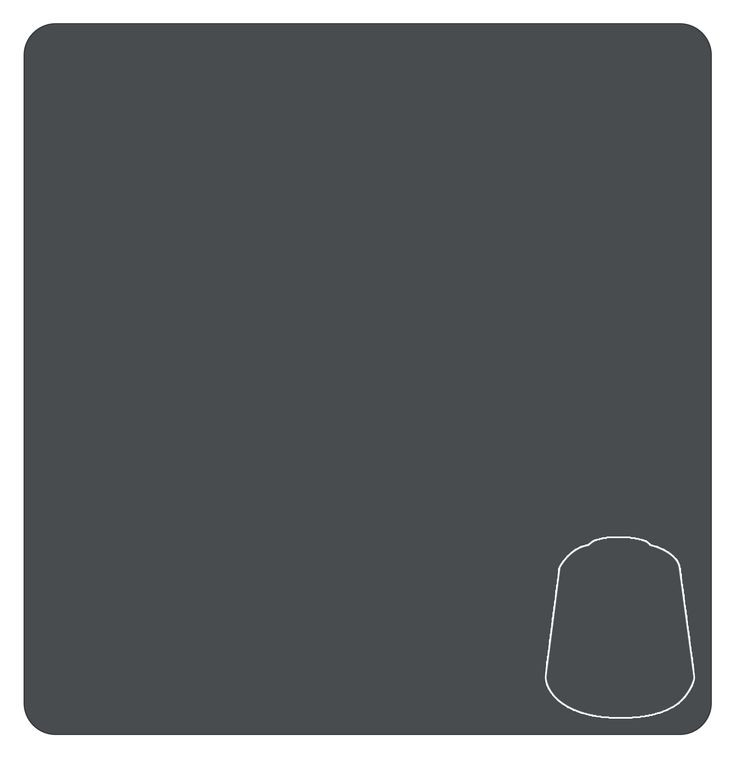 疊色漆：22-51 Eshin Grey