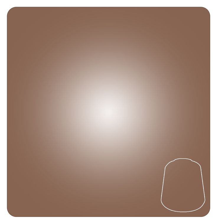 疊色漆：22-64 Sycorax Bronze