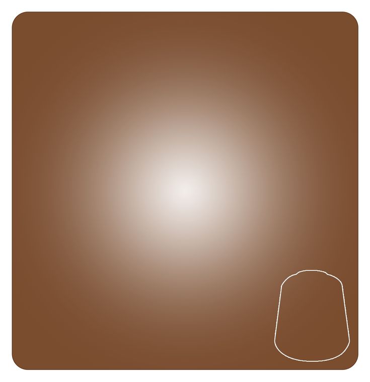 疊色漆：22-63 Hashut Copper