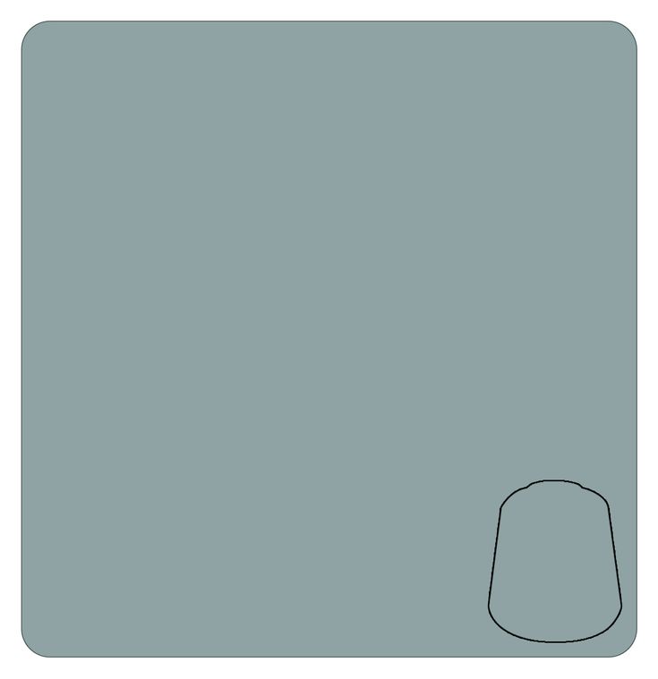 底色漆：21-36 Celestra Grey